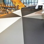 Epopõrand Meremuuseumis