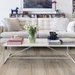 Tamm Story 187 Alpine
