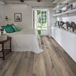 Tamm Story 187 Smoked Charcoal Grey